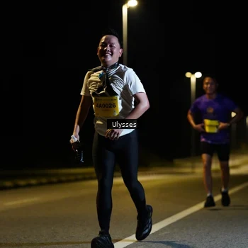 Runner Photo 2787321