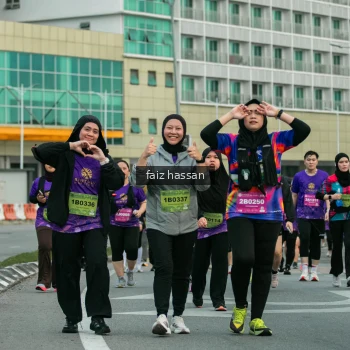 Runner Photo 2787330