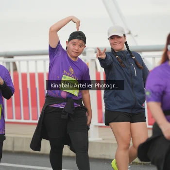 Runner Photo 2787333