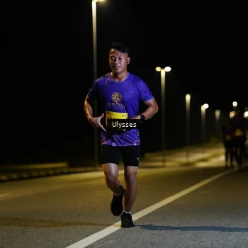 Runner Photo 2787339