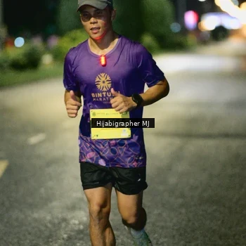 Runner Photo 2787346