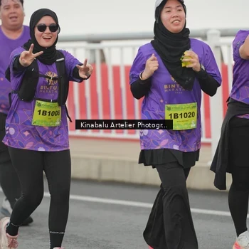 Runner Photo 2787359