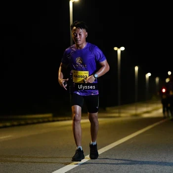 Runner Photo 2787366