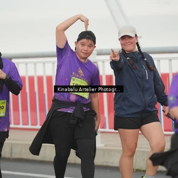 Runner Photo 2787371