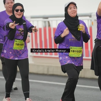 Runner Photo 2787378