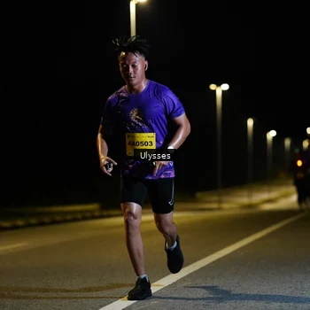 Runner Photo 2787379