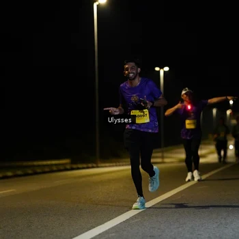 Runner Photo 2787387