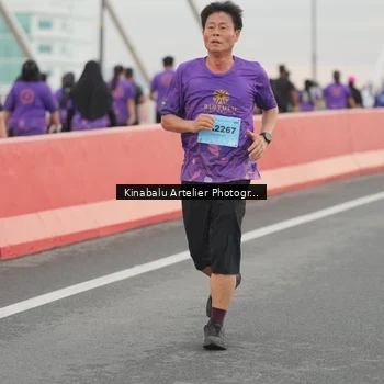 Runner Photo 2787397