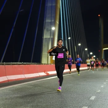 Runner Photo 2787413