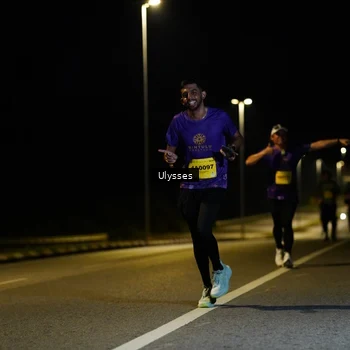 Runner Photo 2787414