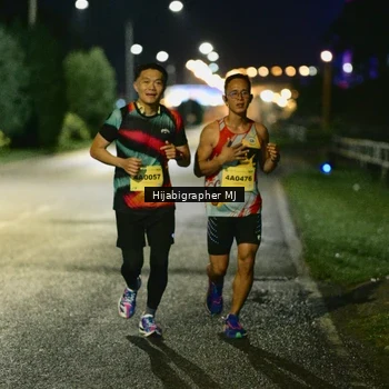 Runner Photo 2787415