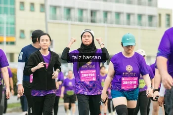 Runner Photo 2787416