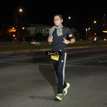 Runner Photo 2787418