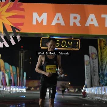 Runner Photo 2787419