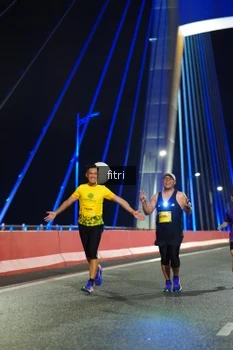 Runner Photo 2787421