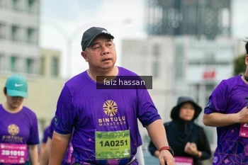 Runner Photo 2787426