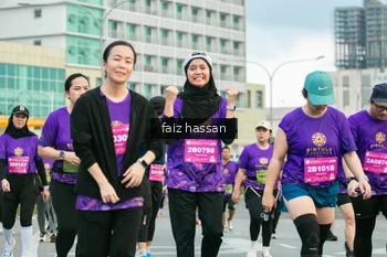 Runner Photo 2787437