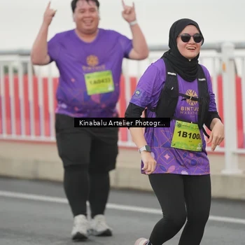 Runner Photo 2787439