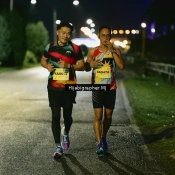 Runner Photo 2787443