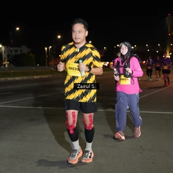 Runner Photo 2787451