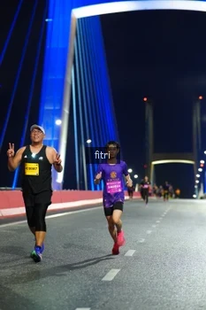 Runner Photo 2787464