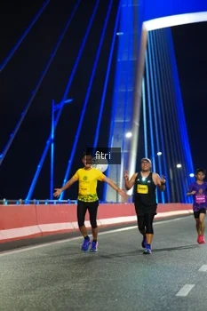 Runner Photo 2787465
