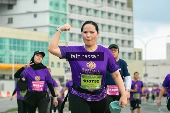 Runner Photo 2787469