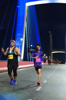 Runner Photo 2787476