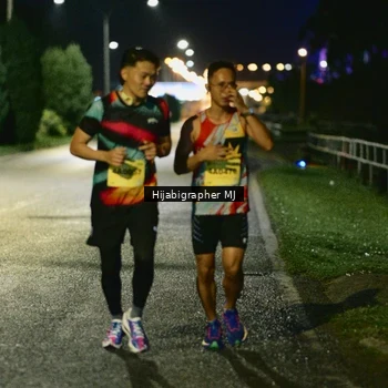 Runner Photo 2787486