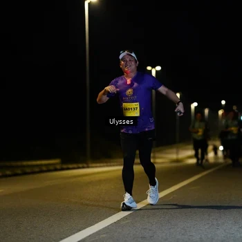 Runner Photo 2787496