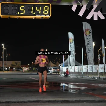 Runner Photo 2787498