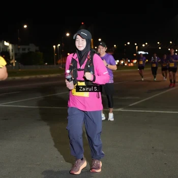 Runner Photo 2787502