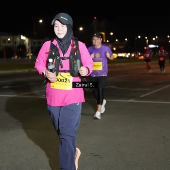 Runner Photo 2787503