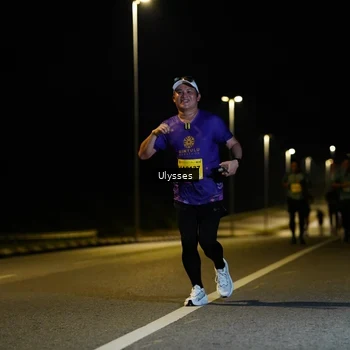 Runner Photo 2787504