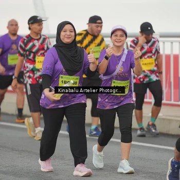 Runner Photo 2787506
