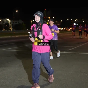 Runner Photo 2787508
