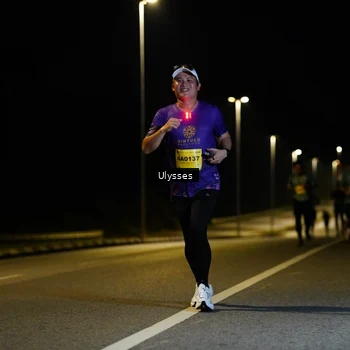 Runner Photo 2787509