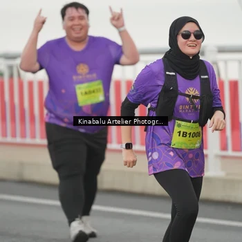 Runner Photo 2787513