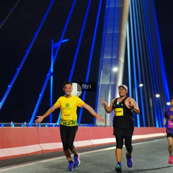 Runner Photo 2787514