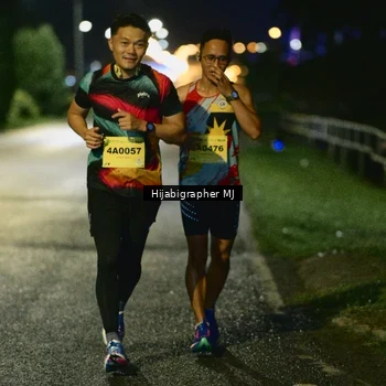 Runner Photo 2787518