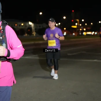 Runner Photo 2787524