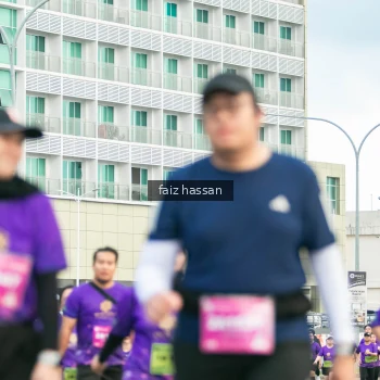 Runner Photo 2787526