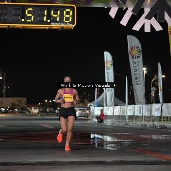 Runner Photo 2787527