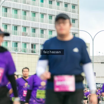Runner Photo 2787532