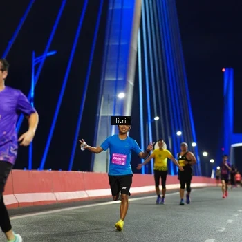 Runner Photo 2787537