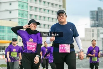 Runner Photo 2787539