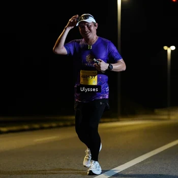 Runner Photo 2787540
