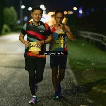 Runner Photo 2787541