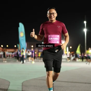 Runner Photo 2787544