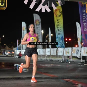 Runner Photo 2787547